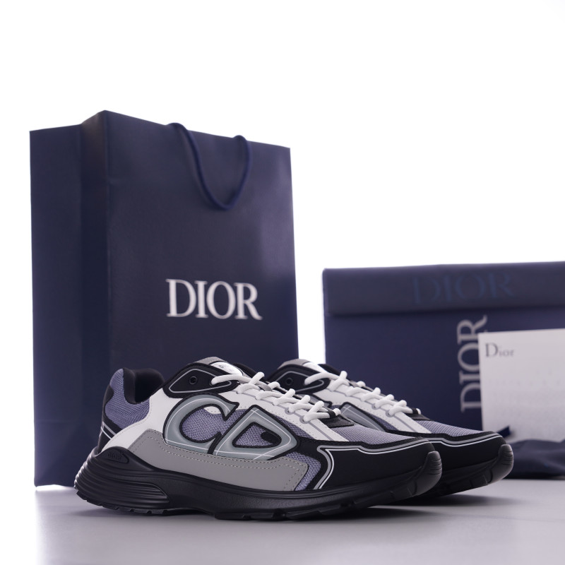 B30 SNEAKER (Male)38-45=