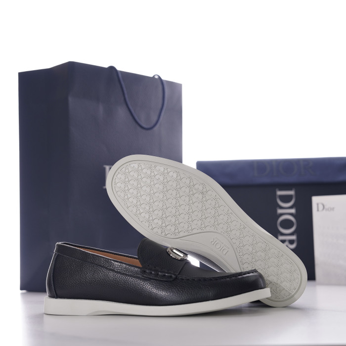 LOAFERS(Male)38-45=