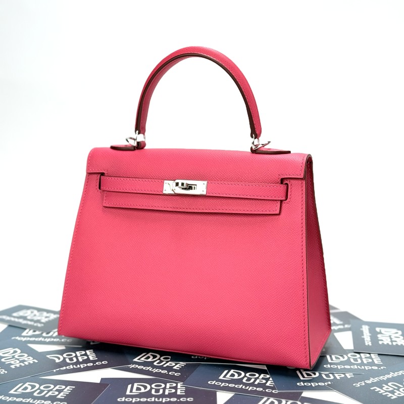 Kelly Mysore “25*17*7CM”-0061