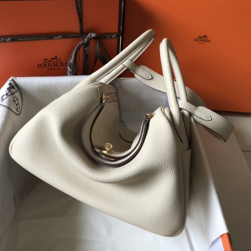 Lindy“30*21*15CM”-0061=