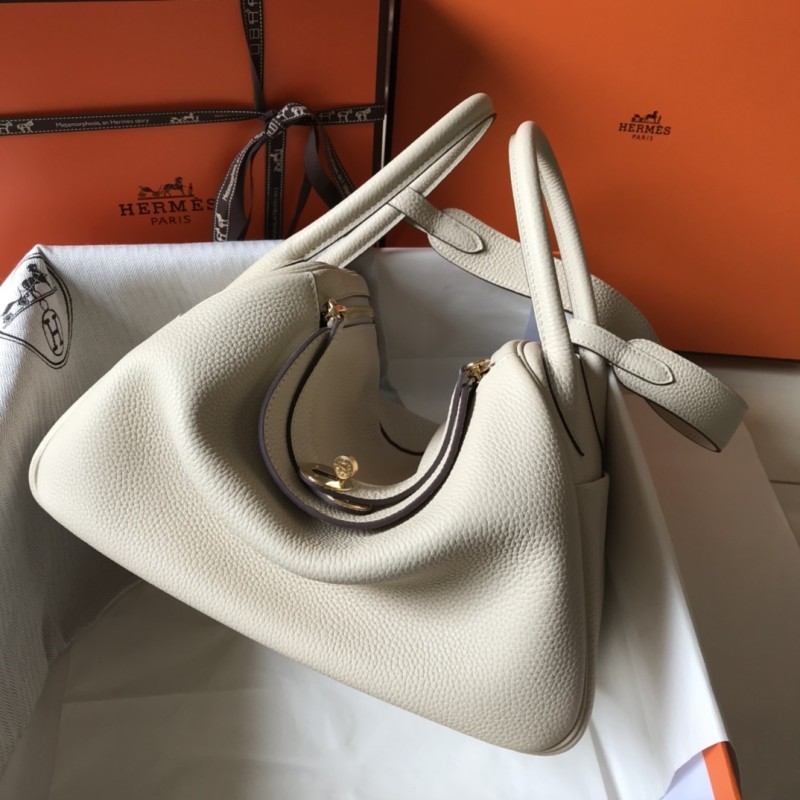Lindy“30*21*15CM”-0061=