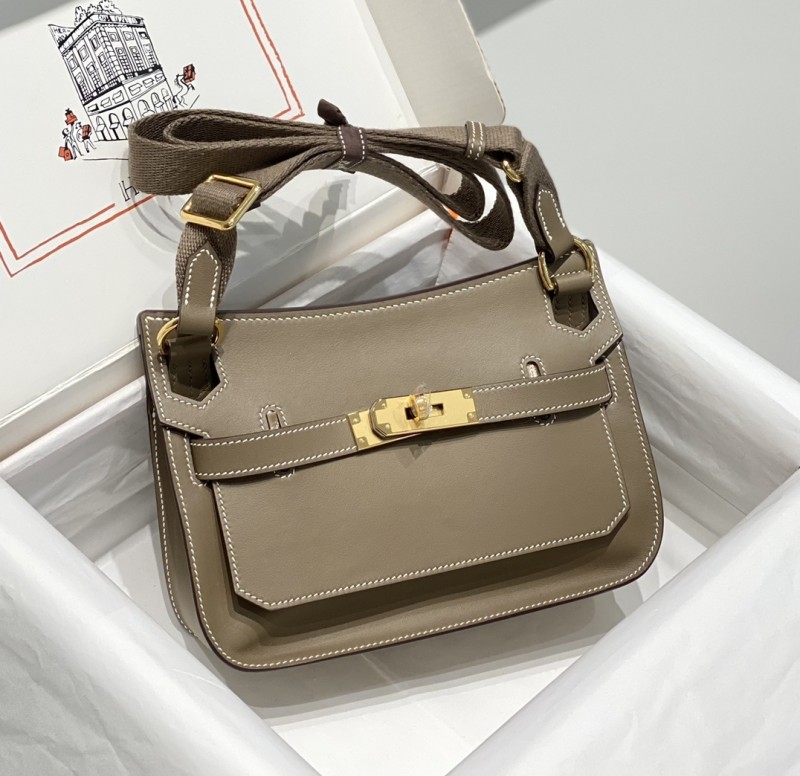 Jypsiere Mini Bag Swift “23*17*5CM”-0061=
