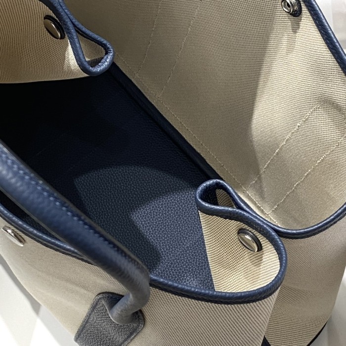 Garden Party 36 bag“36*26*17CM”-0031=