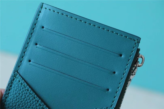 Coin Card Holder “14.5*8*1CM” 022