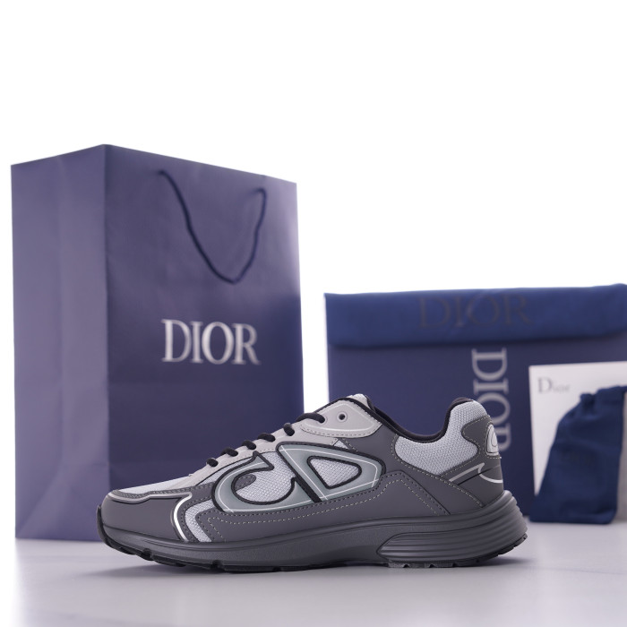 B30 SNEAKER (Male)38-45=