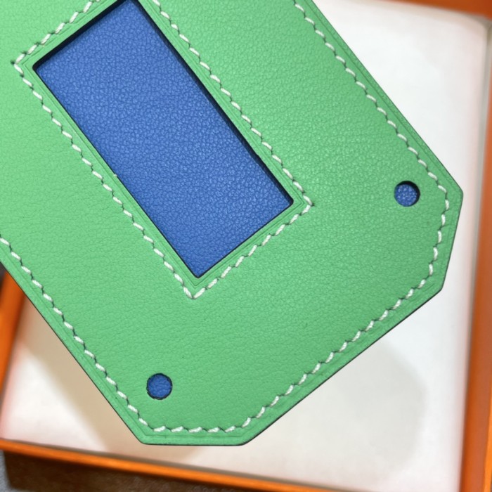 Cases Colormatic Classic“9.4*6.5*1CM”-093=
