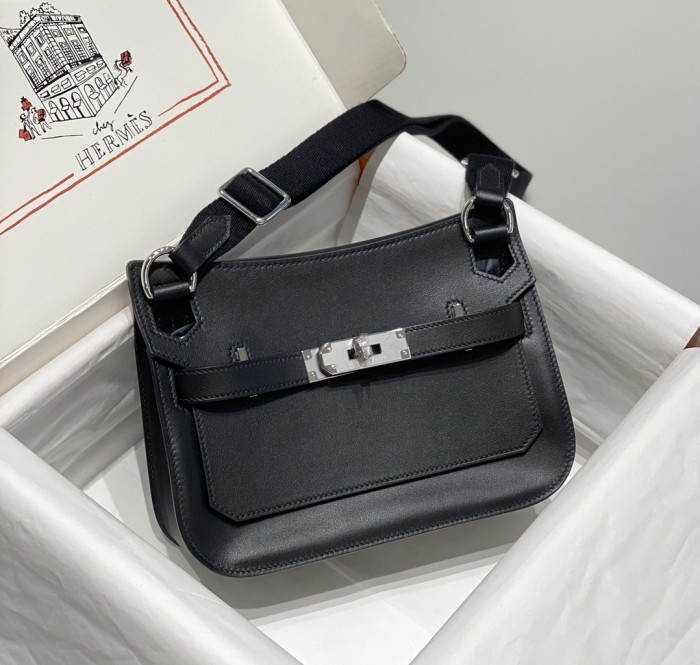 Jypsiere Mini Bag Swift “23*17*5CM”-0061=
