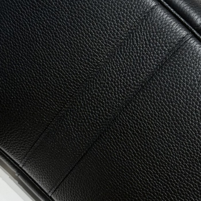 Garden Party 36 bag“36*26*17CM”-0031=