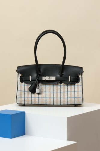Shoulder Birkin“29*16*14CM”-0361=