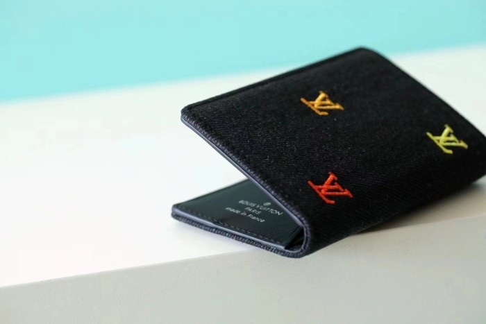 Pocket Organizer “11*7.5*1CM” 091