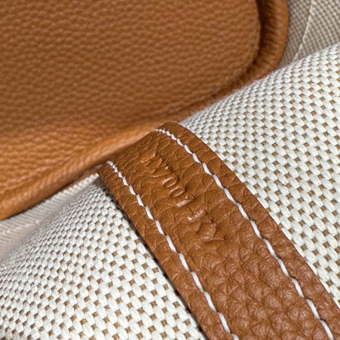 Garden Party 30 bag“30*13*21CM”-0821=