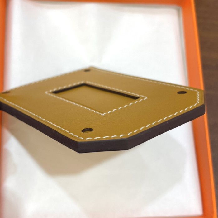 Cases Colormatic Classic“9.4*6.5*1CM”-093=