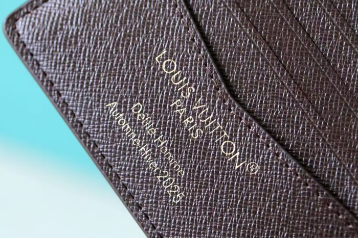 Slender Wallet “11*8.5*2CM” 022