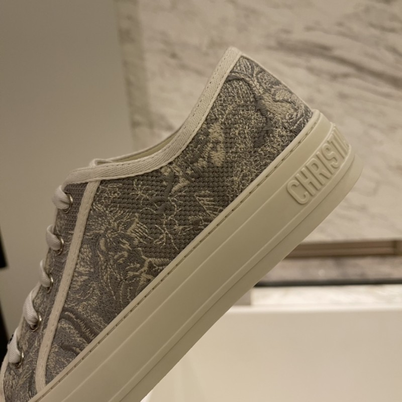 WALK'N' SNEAKER（Female）34-41=