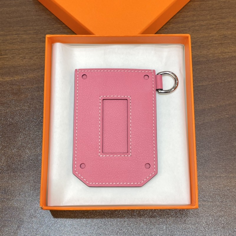 Cases Colormatic Classic“9.4*6.5*1CM”-093=