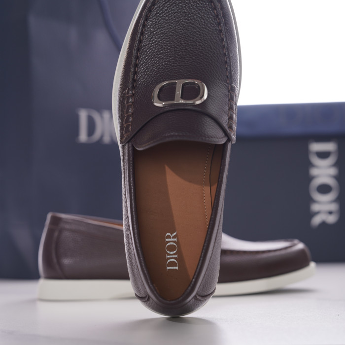 LOAFERS(Male)38-45=