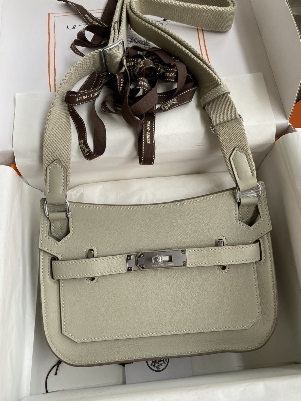Jypsiere Mini Bag Swift “22*18*6CM”-0061=