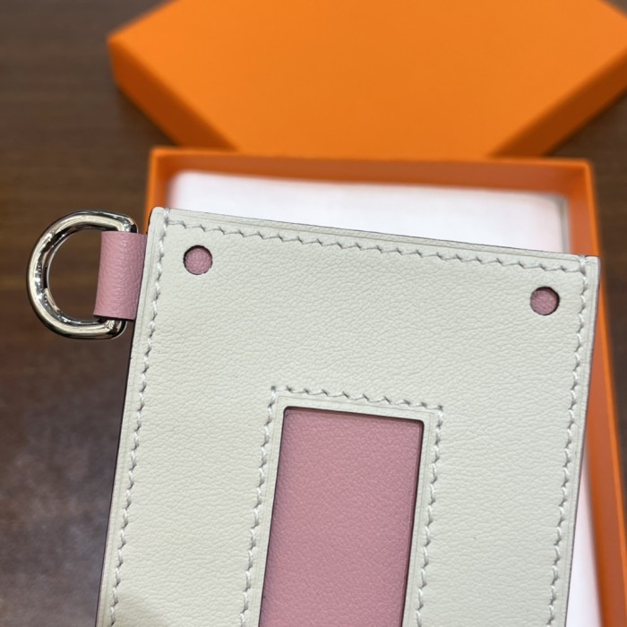 Cases Colormatic Classic“9.4*6.5*1CM”-093=
