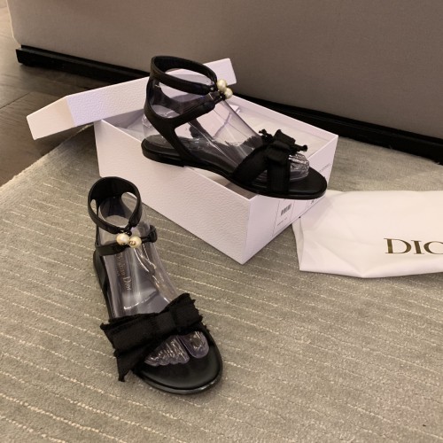 Adiorable Sandals（Female）34-40=