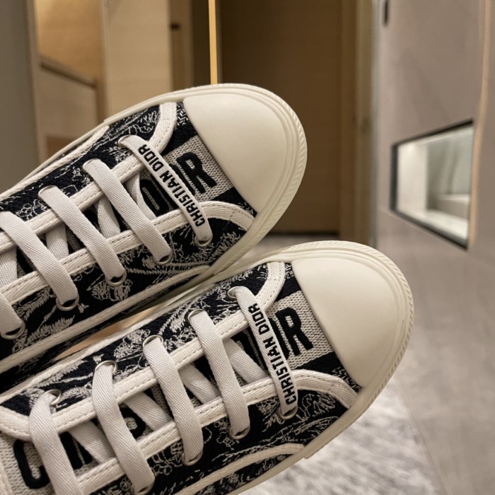 WALK'N' SNEAKER（Female）34-41=