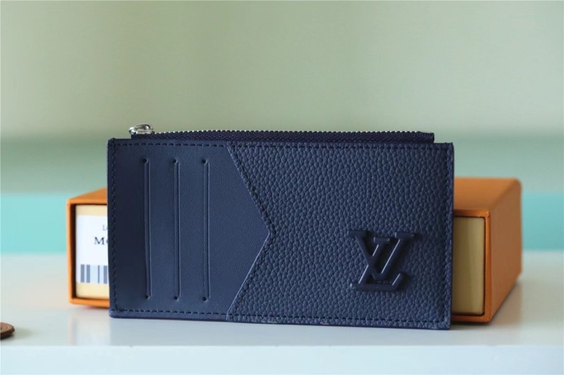 Coin Card Holder “14.5*8*1CM” 022