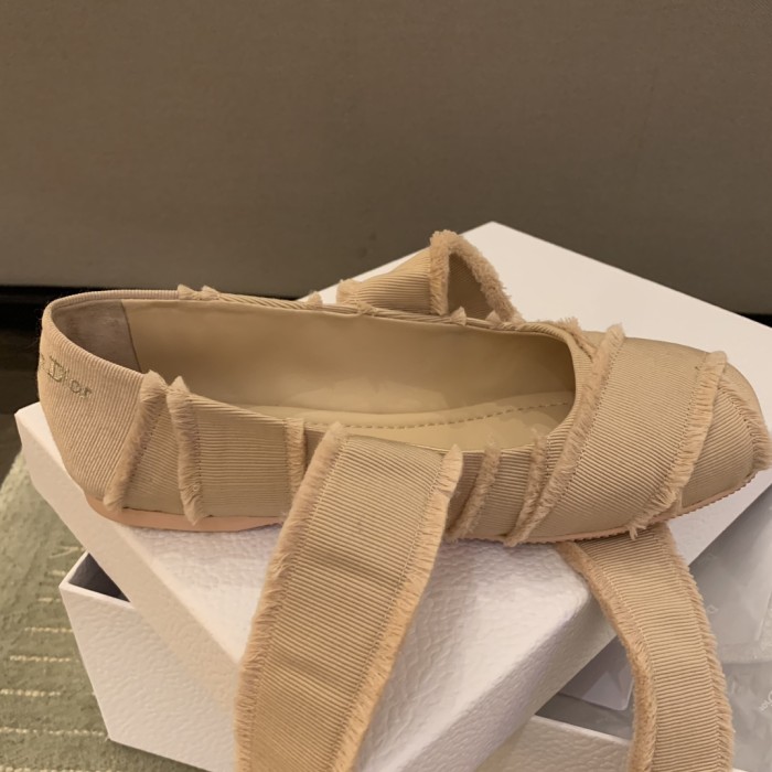 SONGE（Female）34-41=