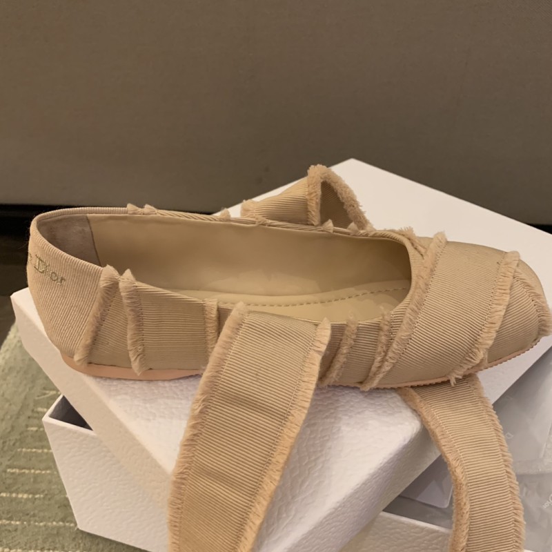 SONGE（Female）34-41=