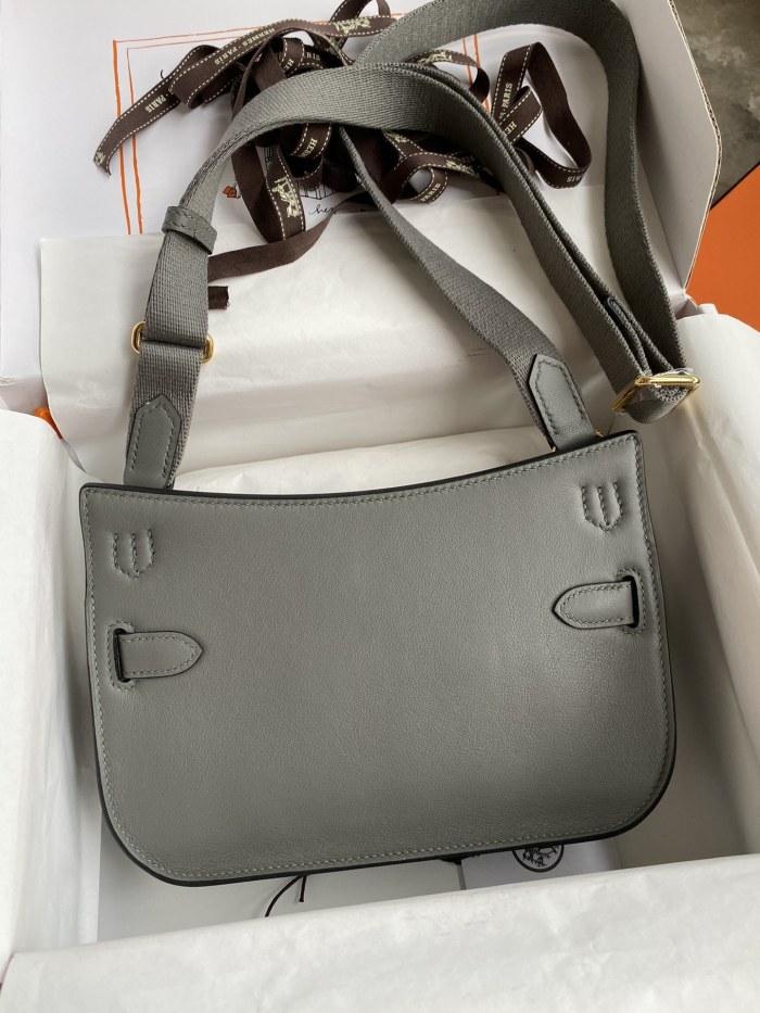 Jypsiere Mini Bag Swift “22*18*6CM”-0061=