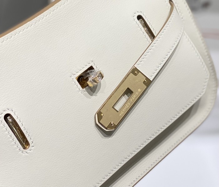 Jypsiere Mini Bag Swift “23*17*5CM”-0061=