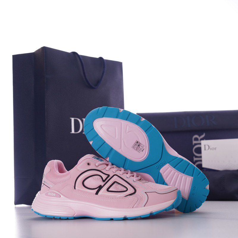 B30 SNEAKER (Male)38-45=