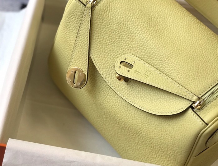 Lindy“30*21*15CM”-0061=