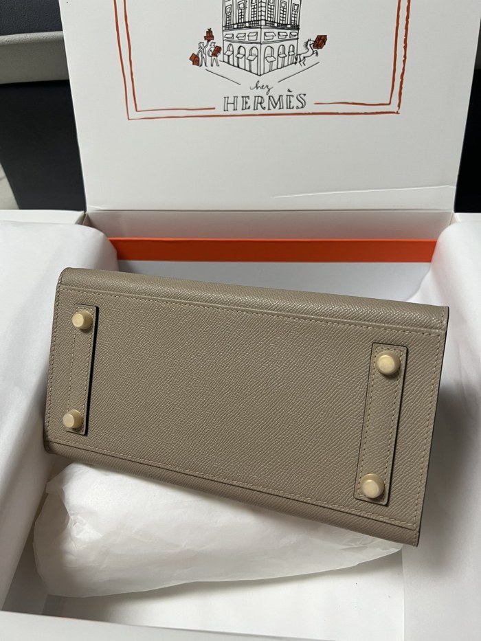 Birkin“25*18*13CM”-0661=