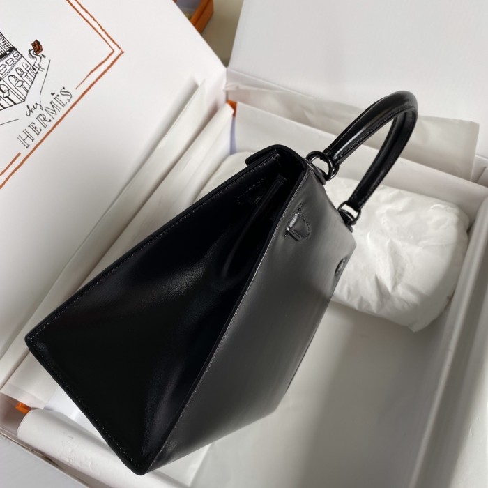 Kelly Box“25*17*7CM”-0171=