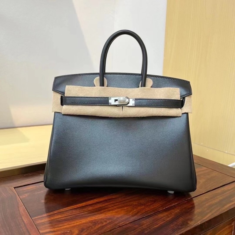 Birkin Box “25*18*13CM”-0171=
