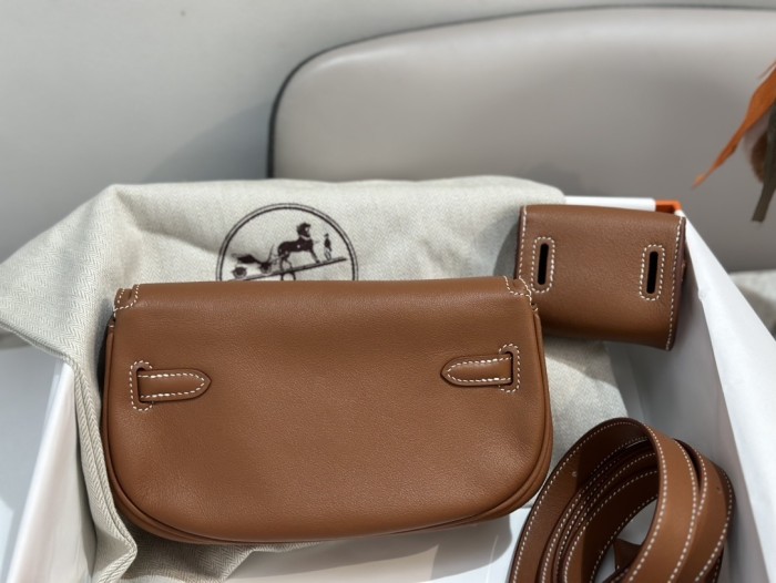 Kelly Moove Swift“19*10*6CM”-0061=