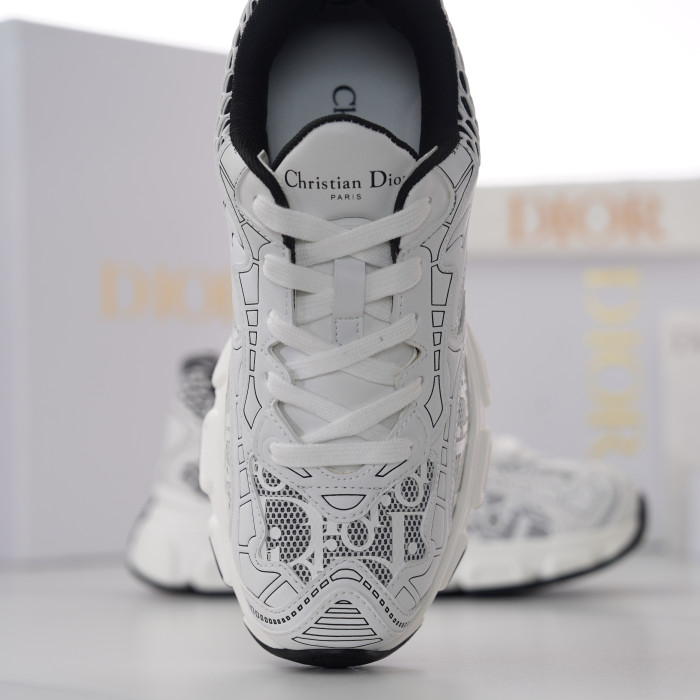 CHRONO SNEAKER (Unisex)35-45=