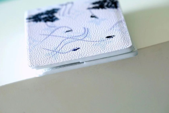 Multiple Wallet “11.5*8*1.5CM” 002