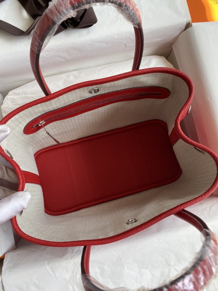 Garden Party 30 bag“30*13*21CM”-0821=