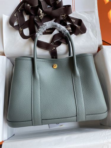 Garden Party 30 bag“30*13*21CM”-0821=