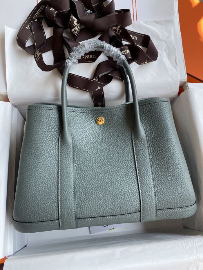 Garden Party 30 bag“30*13*21CM”-0821=