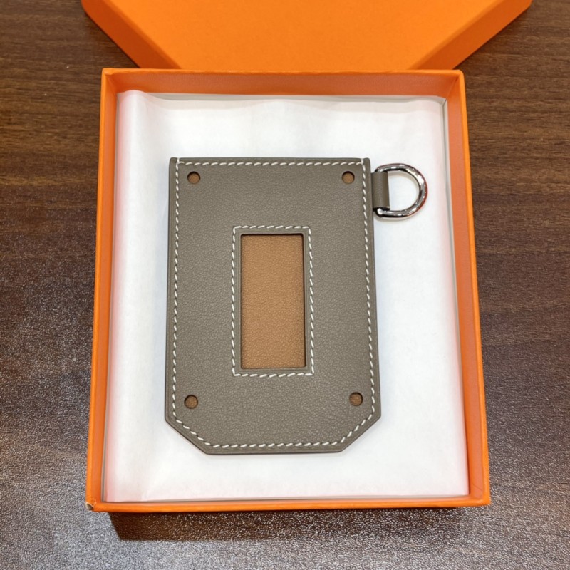 Cases Colormatic Classic“9.4*6.5*1CM”-093=