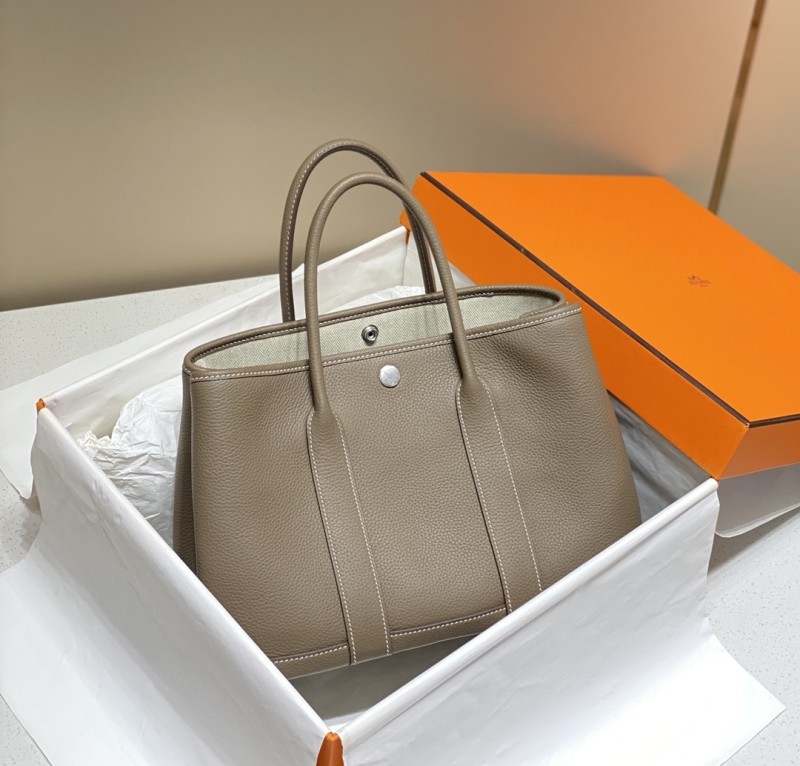 Garden Party 30 bag“30*13*21CM”-0821=
