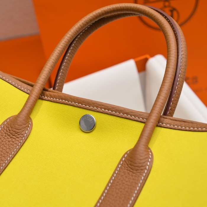 Garden Party 30 bag“30*13*21CM”-0821=