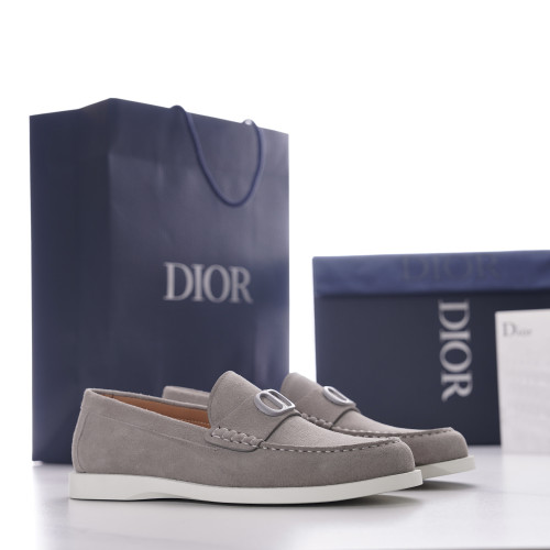 LOAFERS(Male)38-45=