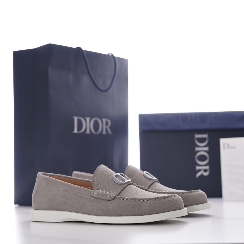 LOAFERS(Male)38-45=