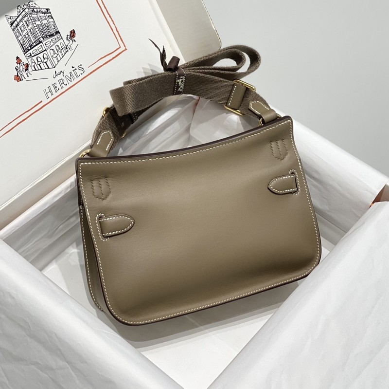 Jypsiere Mini Bag Swift “23*17*5CM”-0061=