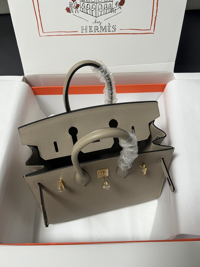Birkin“25*18*13CM”-0661=