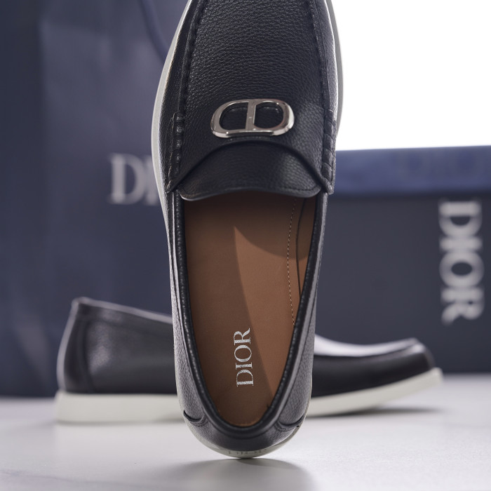 LOAFERS(Male)38-45=