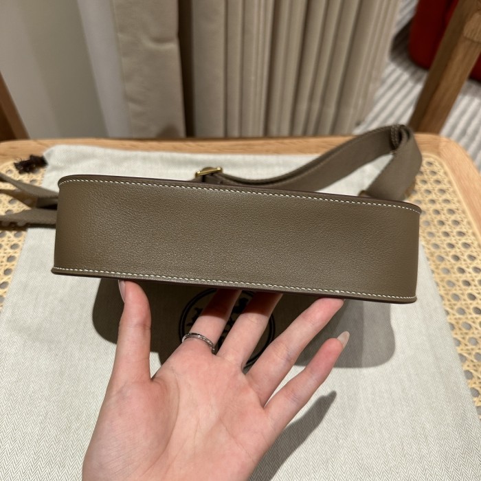 Jypsiere Mini Bag Swift “23*17*5CM”-0061=