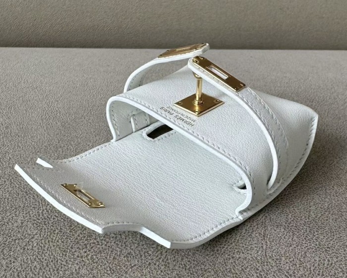Kelly moove“17*10*5CM”-0061=